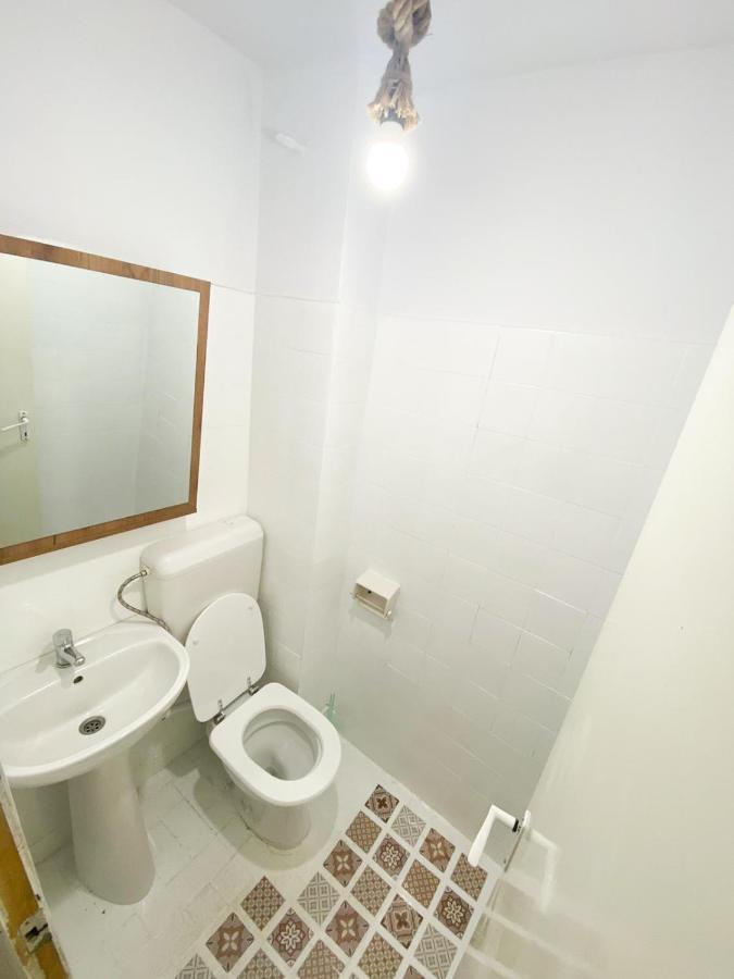 Boho 4 Rooms Timisoara Bagian luar foto